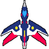 윙크롤러 2 (WING CRAWLER 2) icon