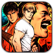 Hint Final Fight icon