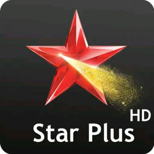 Star Plus TV - Free Star Plus HD Channels Guide icon