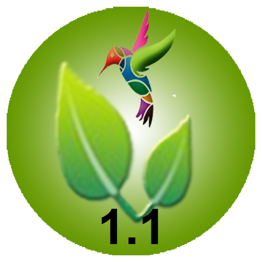 Animated Biology GSEB 12-1-1 icon