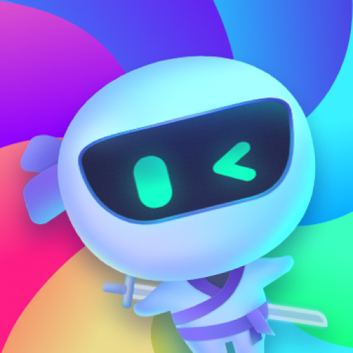 Clean Ninja-Cleaner &amp; Booster icon