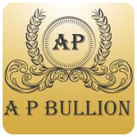 A P Bullion