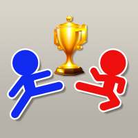 Fight Club - All Stars