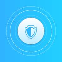 GUARD VPN Proxy & WiFi Security