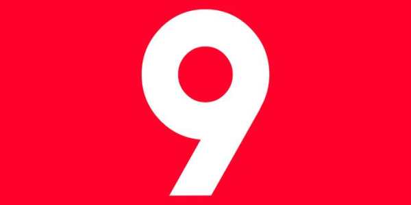 9'Apps स्क्रीनशॉट 1