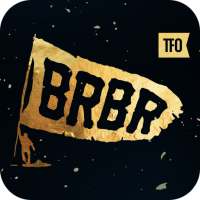 BRBR - Musique Canada en vidéo