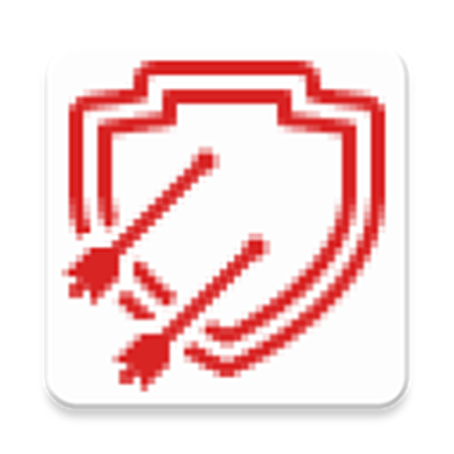 Latest Guide To COC icon