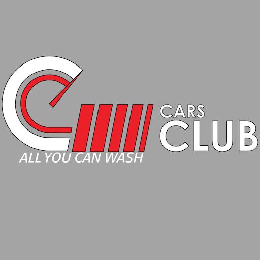 Car Club icon