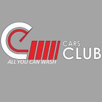 Car Club
