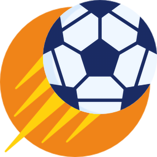 BASKET BALL SIMULATOR icon