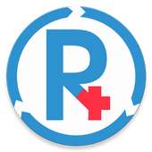 Remedo Partner on 9Apps