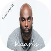 Kaaris