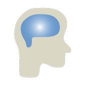 Critical Thinking Basic иконка