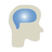 Critical Thinking Basic on 9Apps