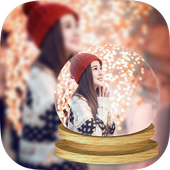 Pic Grid Collage Photo Maker icon