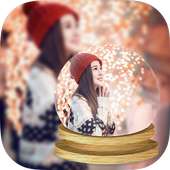 Pic Grid Collage Photo Maker on 9Apps