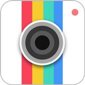 Collage Maker иконка