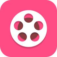 Fast & Slow Motion Video Maker