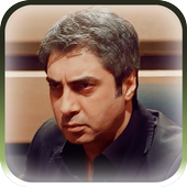 رنات وادي الذئاب الجديدة 💕💕 أيقونة