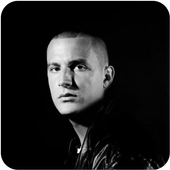 DJ SNAKE - Sans Internet icon