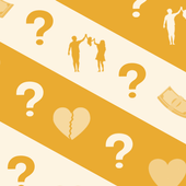 ikon Which One is Better