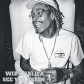 See You Again Song icon