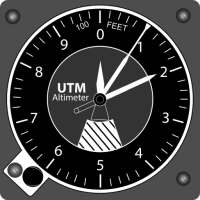 Accurate Altimeter Free on 9Apps