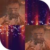 Balti  Ya Lili - Piano Tiles 2018