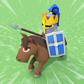 Art of  Legion -  Legion Battle Strategy icon
