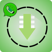Download WhatsApp States icon