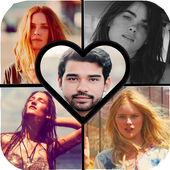 Edit and Design Pictures icon