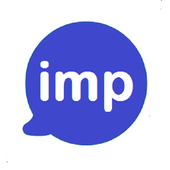 Indian Mobile Price icon