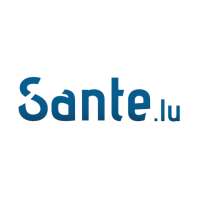 Santé LU on 9Apps