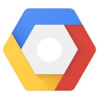 Google Cloud Console