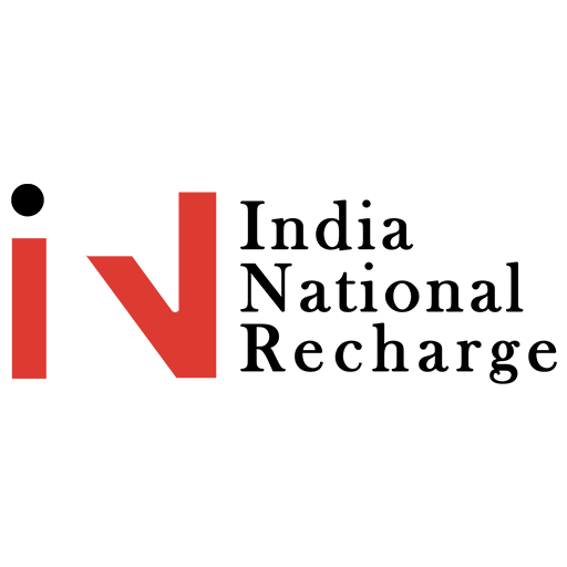 ikon India National Recharge