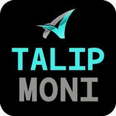 Talip Moni icon