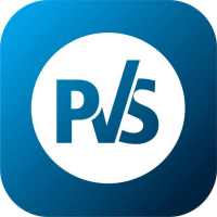 PVS Software on 9Apps