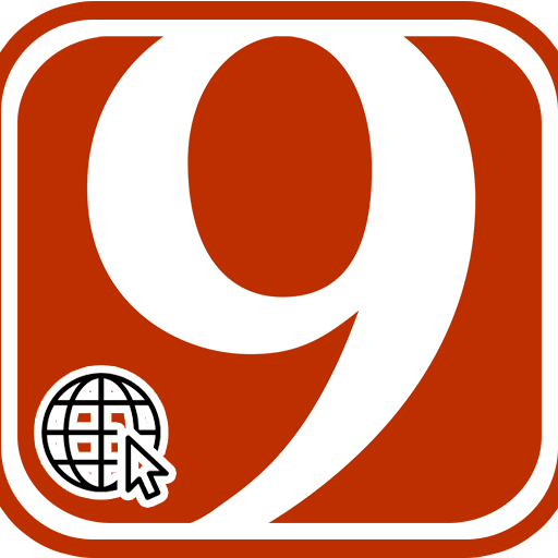 9 app mobile Browse: Social Video Downloader icon