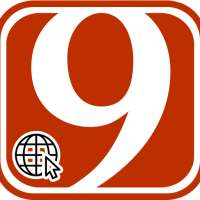 9 app mobile Browse: Social Video Downloader