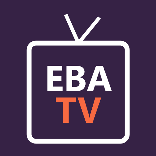 Uzaktan Eğitim Ders Programı - Canlı İzle - Alarm icon