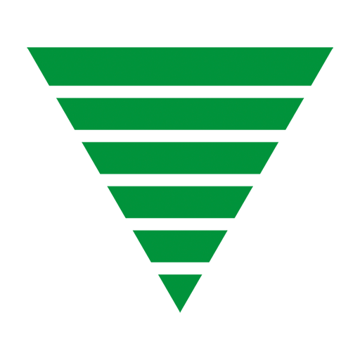 Piramoid иконка