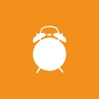 Hourly - Time Tracker, Productivity Tool