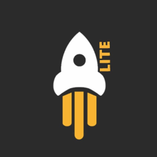 SSHBRASIL Lite (SSH/WS/Proxy) icon