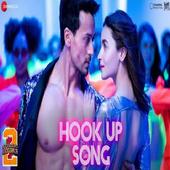 يلتقي hook up song 2019 icon