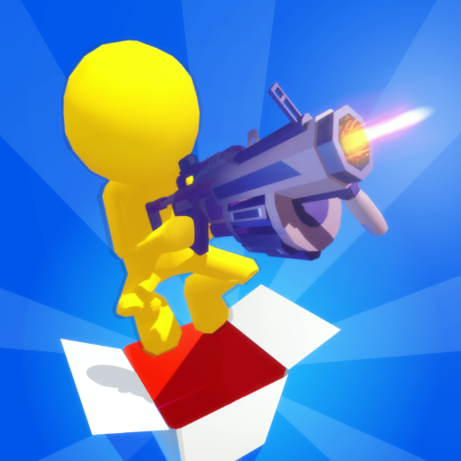 Slash &amp; Clash icon