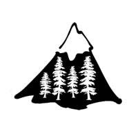 MountainSafe on 9Apps