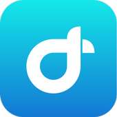 MyTrainer Dasi on 9Apps