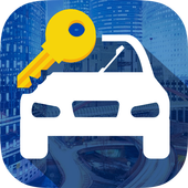 Quick Car Solutions Plus icon