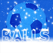 Jingle Balls icon