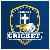 Fantasy Cricket App